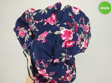 kurtka zimowa local heroes: Janina, Bluzka damska, 3XL — 4