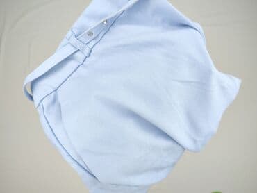 sukienka mohito wyprzedaż: Mohito, Spodnie materiałowe damskie, M — 6