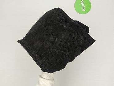 katana jeans: H&M Divided, Sukienka damska, rozmiar S — 8