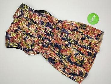 cekiny zara: Zara, Sukienka damska, rozmiar S — 3