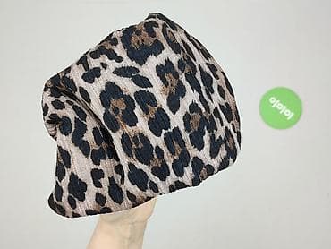 love label: Bluzka damska, rozmiar 2XS — 4