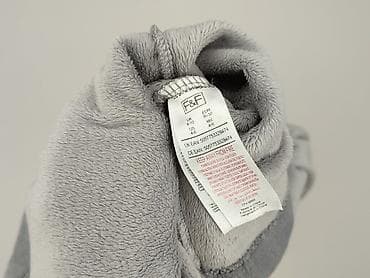 urban threads polar: F&F, Polar damski, rozmiar S — 8