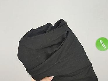 sizeer buty air force: Spodnie cargo damskie, rozmiar S — 8