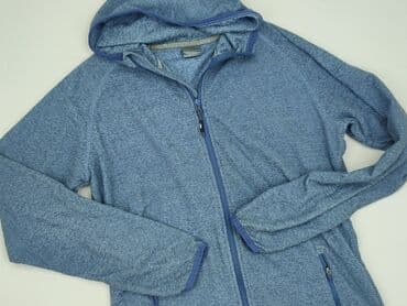 bytom kurtka puchowa: Trespass, Bluza z kapturem damska, rozmiar L — 1
