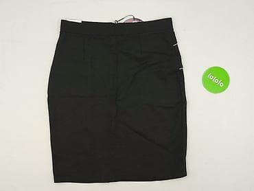 mason s spodnie: Maze, Spódnica damska, rozmiar XL — 3