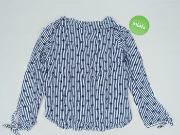 Women: Women's blouse, size M (EU 38) — 3