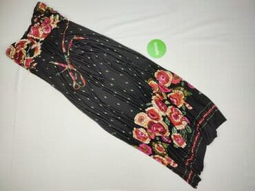 asos sukienki maxi na wesele: AX Paris, Sukienka damska, rozmiar M — 2