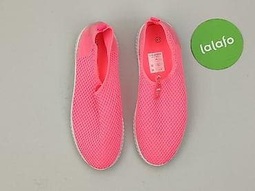 trampki daichman: Sneakersy damskie, rozmiar 41 — 2