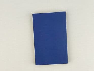 Książki: Książka, gatunek - Literatura faktu, stan - Idealny — 2