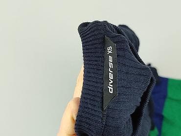 stradivarius men: Diverse, Sukienka damska, rozmiar XS — 6