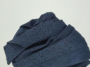 ledy: Tom Tailor Denim, Marynarka damska, rozmiar S — 6