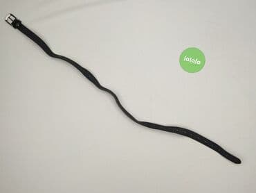 czapki z daszkiem damskie new era: Pasek, Damskie, stan - Idealny — 3