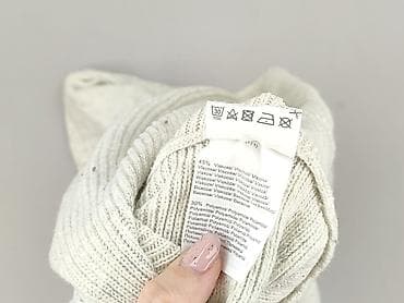 sweter xl: S.Oliver, Sweter damski, rozmiar 5XL — 6