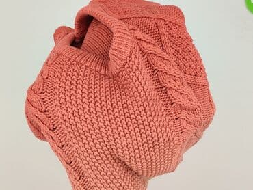 pull and bear sweter: Eksept, Светр жіночий, розмір XL — 6