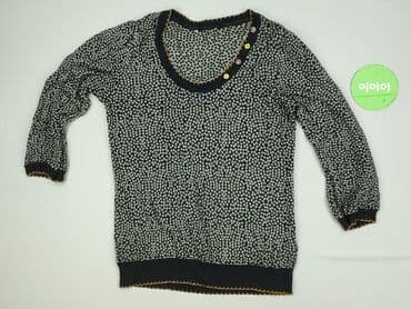 co to jest akryl w swetrze: Per Una, Светр жіночий, M на lalafo.pl — 2 co to jest akryl w swetrze: Per Una, Светр жіночий, M — 2