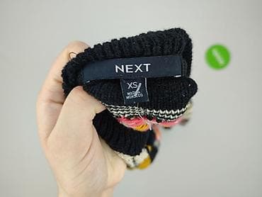 house hello kitty: NEXT Petite, Kardigan damski, rozmiar XS — 4