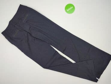 orsay kurtki wiosenne: Orsay, Spodnie materiałowe damskie, rozmiar XS — 3