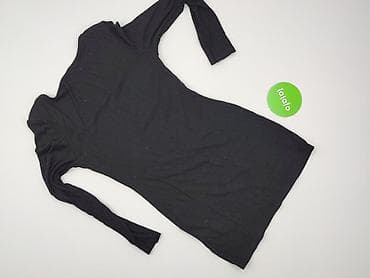 Kobiety: Shein, Sukienka damska, rozmiar S — 7