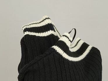 koszule pier one: Page One Young, Sweter damski, rozmiar S — 6