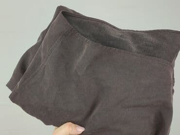 koszula daniel david: Koszulа dla mężczyzn, rozmiar L — 6