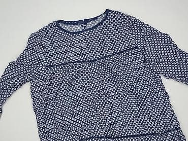 Esprit, Bluzka damska, rozmiar XL