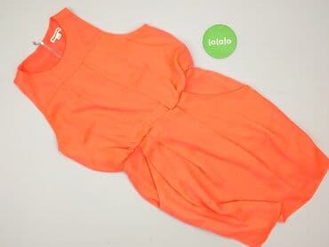 trampki i garnitur: Whistles, Sukienka damska, M — 2