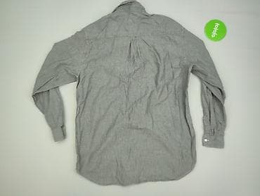 olive tree buty: Сорочка жіноча, розмір 2XL — 3