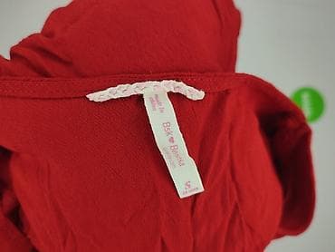 pull and bear garnitury: Bershka, Sukienka damska, rozmiar S — 6