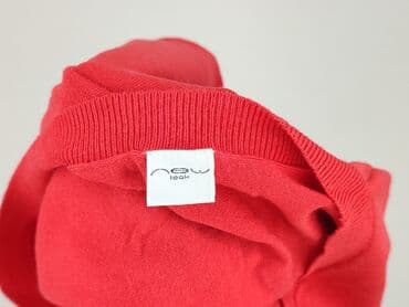 buty new look: New Look, Women`s tunic, size S — 4