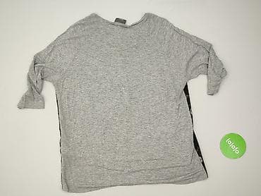 ysl bluzki: Yessica, Bluzka damska, rozmiar L — 3