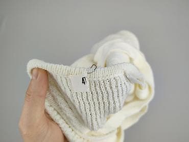 kurtki wiosenne nike: Elegancki komplet, rozmiar XS — 2