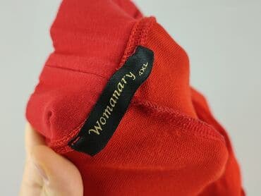 legginsy z zapiętkami h: Legginsy Sportowe damskie, rozmiar 4XL — 6