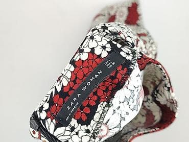 sukienki boho maxi: Zara, Sukienka damska, rozmiar L — 5