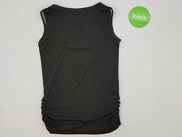 geberit klapka: Bluzka damska, rozmiar S — 3