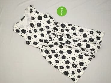 sukienka na 18 dla 40 latki: Atmosphere, Sukienka damska, rozmiar M — 2