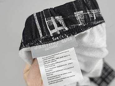 koszula 4xl: Janina, Legginsy rozmiar 4XL — 5