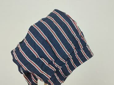 spodnie materiałowe tommy hilfiger: H&M, Spodnie materiałowe damskie, rozmiar XL — 6