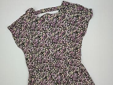 Sukienka damska, rozmiar L