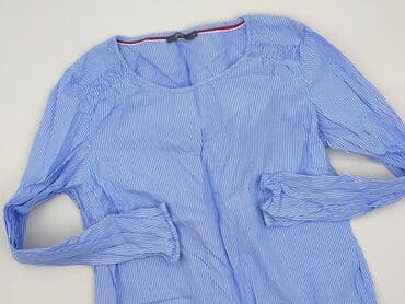 t shirty pod marynarkę: Cecil, Women's blouse, size M (EU 38) — 1