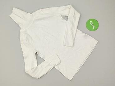 bluzki shein: Shein, Golf damski, rozmiar M — 2