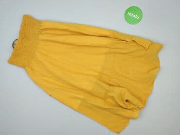 spódnice cargo: Spódnica damska, rozmiar S — 3