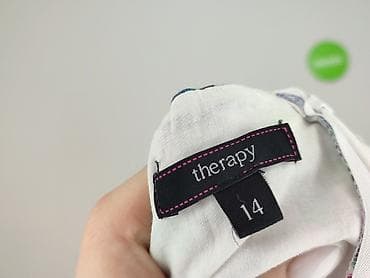 c: Therapy, Sukienka damska, rozmiar XL — 4