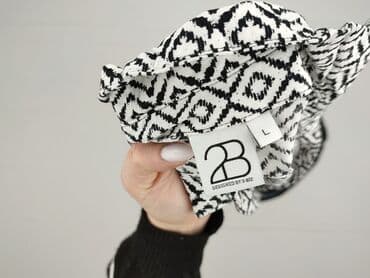 sukienki wyszczuplające modbis: Z BIZ, Sukienka damska, L — 5