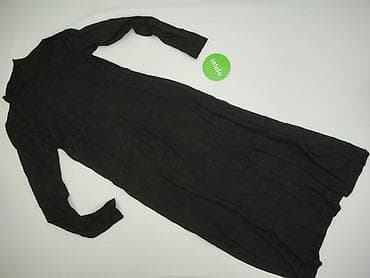 sukienka m: MNG, Sukienka damska, rozmiar XL — 2