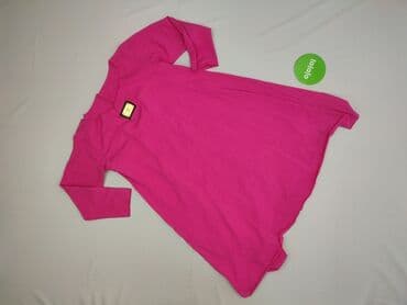 sukienki jednobarwne: Sukienka damska, rozmiar S — 2