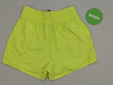 oreo majtki: ONeill, Szorty kąpielowe dla mężczyzn, rozmiar S — 3