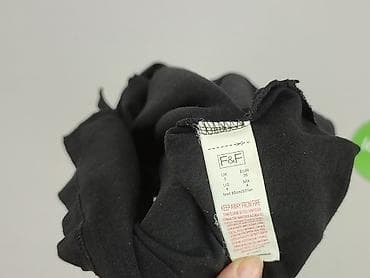 t shirty basic zara: F&F, T-shirt damski, rozmiar S — 5