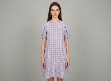 viola piekut sukienki: Sukienka damska, rozmiar XS — 1