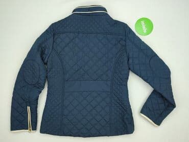 kurtka steve madden damska: Esmara, Kurtka przejściowa damska, XL — 3