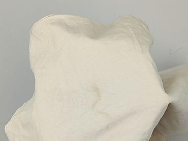 plaszczyk mohito: Bluzka damska, rozmiar M — 6